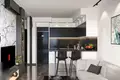 Apartamento 2 habitaciones 60 m² Incekum, Turquía