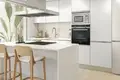 Appartement 4 chambres 130 m² Alicante, Espagne