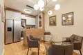 4 bedroom Villa 240 m² Tivat, Montenegro