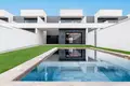 Townhouse 5 bedrooms 275 m² Cambrils, Spain