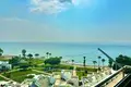 2 bedroom apartment 165 m² Sariyar, Turkey