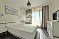 Apartamento 2 habitaciones 61 m² Sveti Vlas, Bulgaria
