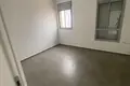 Mieszkanie 5 pokojów 125 m² Netanya, Izrael