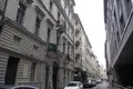 Mieszkanie 3 pokoi 61 m² Budapeszt, Węgry