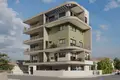 2 bedroom apartment 80 m² Limassol, Cyprus