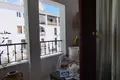 Wohnung 1 Schlafzimmer 56 m² Manilva, Spanien