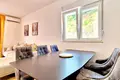 Wohnung 1 Schlafzimmer 48 m² Becici, Montenegro