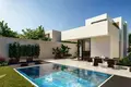 3 bedroom house 150 m² l Alfas del Pi, Spain