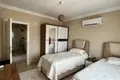 Apartamento 3 habitaciones  Mahmutlar, Turquía