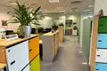 Office 1 340 m² in Central Administrative Okrug, Russia