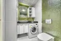 Квартира 2 спальни 110 м² Средиземноморский регион, Турция