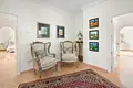 6 bedroom villa 555 m² San Pedro Alcantara, Spain
