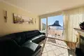Mieszkanie 2 pokoi 111 m² Calp, Hiszpania