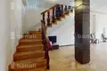 4 bedroom apartment 215 m² Yerevan, Armenia