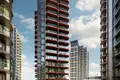 Apartamento 2 habitaciones 74 m² Woolwich, Reino Unido