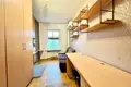 3 room apartment 63 m² in Wroclaw, Poland