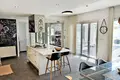 Haus 4 Schlafzimmer 310 m² Agios Konstantinos Elenis, Zypern