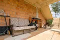 5-Schlafzimmer-Villa 230 m² Tivat, Montenegro