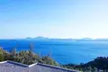 Villa de 4 dormitorios 314 m² Katavolos, Grecia