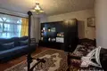 House 197 m² Muchaviecki sielski Saviet, Belarus