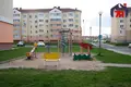 Квартира 1 комната 37 м² Молодечно, Беларусь