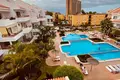 Appartement 1 chambre 42 m² Arona, Espagne