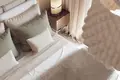 Квартира 1 спальня 57 м² Дубай, ОАЭ