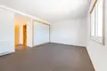 Вилла 5 спален 400 м² в Loule, Португалия