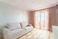 Mieszkanie 4 pokoi 127 m² Mińsk, Białoruś