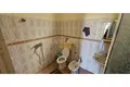 Haus 3 zimmer 91 m² Durrës, Albanien