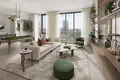 3 bedroom apartment 141 m² Dubai, United Arab Emirates