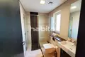Haus 7 Zimmer 541 m² Dubai, Vereinigte Arabische Emirate