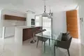 Villa de tres dormitorios 100 m² Alfaz del Pi, España