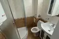 2 bedroom apartment 120 m² Nesebar, Bulgaria