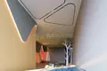Appartement 1 chambre 27 m² Rawai, Thaïlande