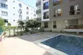 Appartement 2 chambres 60 m² Konyaalti, Turquie