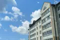 Квартира 2 комнаты 62 м² Привольный, Беларусь