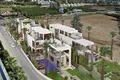 Дом 7 спален 239 м² Сообщество Киссонергас, Кипр
