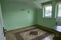 Коммерческое помещение 3 комнаты 81 м² в Kiekrz, Польша