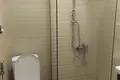Hotel 202 m² Tiflis, Georgien