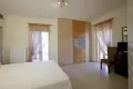 5 bedroom villa 500 m² Municipality of Ermionida, Greece