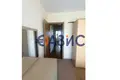 Mieszkanie 3 pokoi 116 m² Primorsko, Bułgaria
