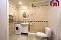 3 room apartment 59 m² Salihorsk, Belarus