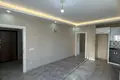 Appartement 3 chambres  Mahmutlar, Turquie
