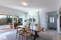 4 bedroom Villa  Kotor, Montenegro