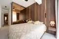 Mieszkanie 3 pokoi 91 m² Tivat, Czarnogóra