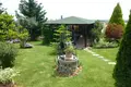 3 room cottage 125 m² Olympiaki Akti (Beach), Greece