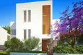 Maison 4 chambres 239 m² Yeroskipou, Chypre