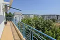 Mieszkanie 2 pokoi 94 m² Nesebyr, Bułgaria