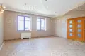 House 1 500 m² Resort Town of Sochi (municipal formation), Russia